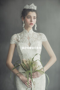 korea-wedding-dress-32-2.jpg