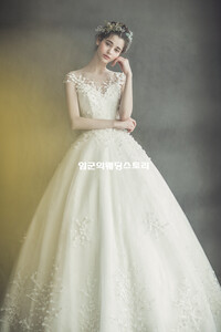 korea-wedding-dress-9-3.jpg