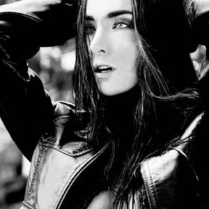 kristinamakeup_11875391_1489188638044598_1554928139_n.jpg