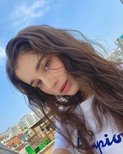 kt.huk_103947736_557542555127580_2560358812411519581_n.jpg