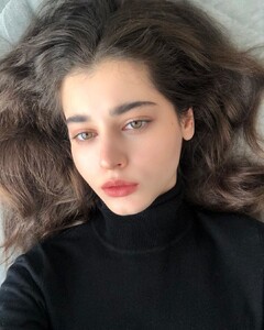 kt.huk_74373394_125759288869901_4440518891431180474_n.jpg