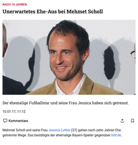 kurier.at.png