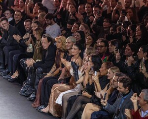 kylie-jenner-at-jean-paul-gaultier-hc-show-in-paris-01.29.2025-0.jpg