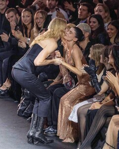 kylie-jenner-at-jean-paul-gaultier-hc-show-in-paris-01.29.2025-3.jpg