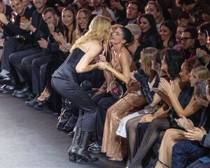 kylie-jenner-at-jean-paul-gaultier-hc-show-in-paris-01.29.2025-4.jpg