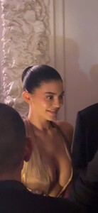 kylie-jenner-at-jean-paul-gaultier-hc-show-in-paris-01.29.2025-5.jpg