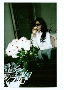 kylie-jenner-s-vogue-photoshoot-at-chanel-ss25-show-01.29.2025-0.jpg