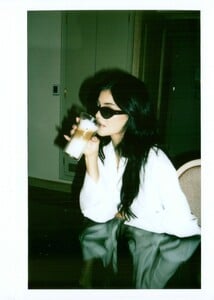 kylie-jenner-s-vogue-photoshoot-at-chanel-ss25-show-01.29.2025-1.jpg