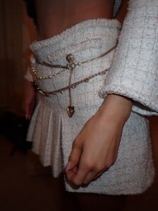 kylie-jenner-s-vogue-photoshoot-at-chanel-ss25-show-01.29.2025-4.jpg