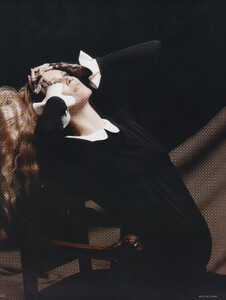 ladonna-3.thumb.jpg.9ba01829997e91050d8c836e37172cd6.jpg