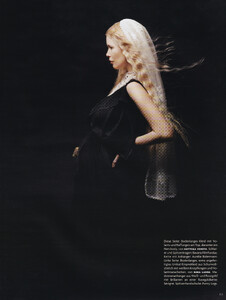 ladonna-4.thumb.jpg.dba2c532a521dfb2791a11d4614fe323.jpg
