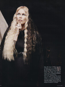 ladonna-5.thumb.jpg.f686088e96c1f13542f1a528cc2a63fb.jpg