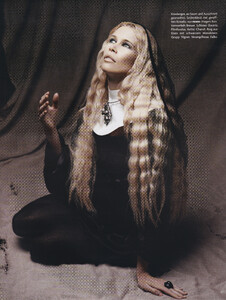 ladonna-7.thumb.jpg.e0b8717e5d3f3783fa491775c121c984.jpg