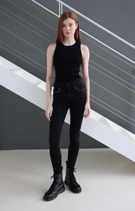 large-1732547770-5cfbb0e9d9d80fbfc27a80a77596f1d6.thumb.jpg.60c6f90a4bbc735cda016e79a69a1fd1.jpg