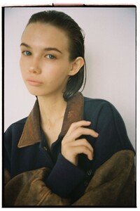 large_11_ksenia_v_main_book_22da24a407.jpg