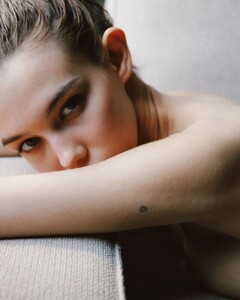 large_15_ksenia_v_main_book_c1afb4555b.jpg
