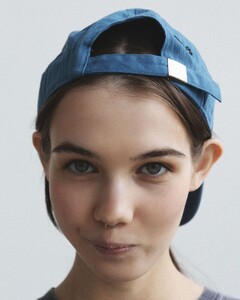large_18_ksenia_v_main_book_76676af2a9.jpg
