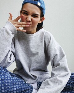 large_19_ksenia_v_main_book_bdee7a597e.jpg