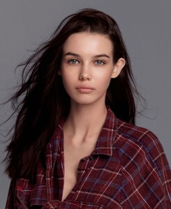 large_20_ksenia_v_main_book_990fa9eb2f.jpg