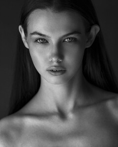 large_22_ksenia_v_main_book_c16d9518a9.jpg