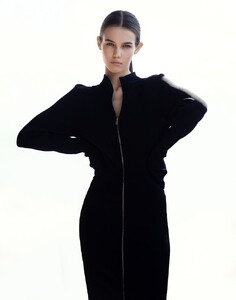 large_4_ksenia_v_main_book_e033c36e6f.jpg