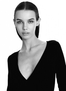 large_5_ksenia_v_main_book_57b4d4034d.jpg
