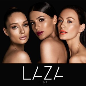 laziclaza_18889127_1894282137515578_1154923440403120128_n.jpg
