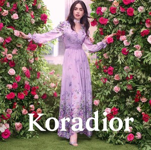 lilycollins_us_003~132.jpg