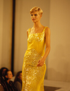 lindaevangelista-FW-166.jpg