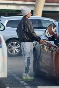 lisa-rinna-and-harry-hamlin-savor-a-leisurely-lunch-in-bel-air-04.01.2025-2.jpg