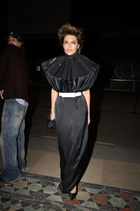 lisa-rinna-in-elegant-black-dress-at-costes-party-paris-01.27.2025-0.jpg