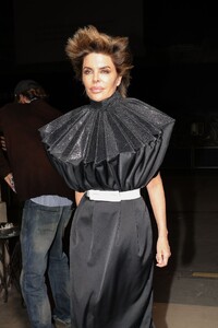 lisa-rinna-in-elegant-black-dress-at-costes-party-paris-01.27.2025-3.jpg