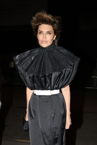 lisa-rinna-in-elegant-black-dress-at-costes-party-paris-01.27.2025-5.jpg