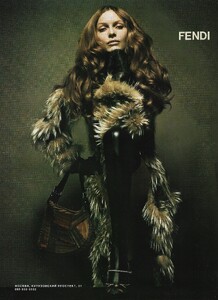 lofficielru20023.thumb.jpg.f730e5b69cae118a9ede71532544cfa7.jpg