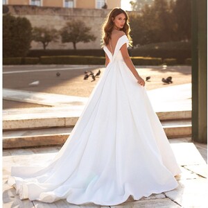 luce_sposa_61758089_703412416773474_4420013296970935985_n.jpg