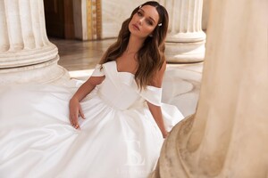 luce_sposa_62253709_498819730858666_2268968519876767287_n.jpg
