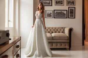luce_sposa_64943005_2365664717010289_1437680248920756825_n.jpg