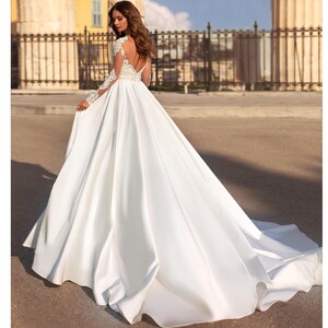 luce_sposa_65223969_2963450570604131_5619184218610900638_n.jpg