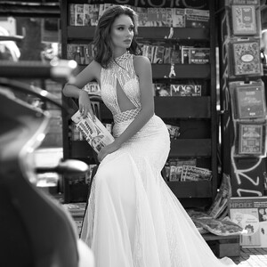 luce_sposa_66148819_335469517343020_6328703057799671316_n.jpg