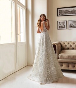 luce_sposa_66445651_2131495710311769_3758153692841906289_n.jpg