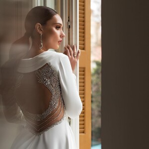 luce_sposa_66658253_2932323496839149_7531350199764275419_n.jpg
