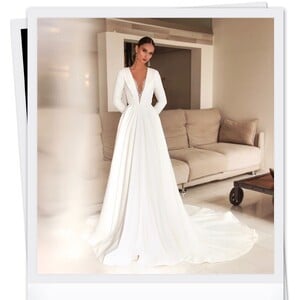luce_sposa_66713213_152208412520773_703681171301717760_n.jpg