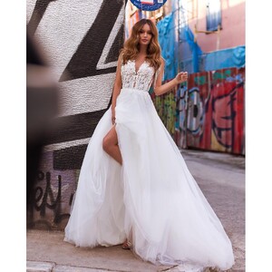 luce_sposa_66845983_1107723542745101_4922322434436555519_n.jpg