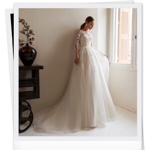 luce_sposa_67089728_218902445740335_1579513909268410858_n.jpg
