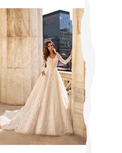luce_sposa_67280415_2135631163396414_3617551995075648084_n.jpg