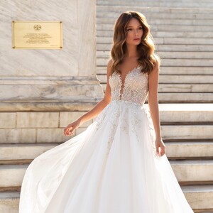 luce_sposa_67293378_2155008954797669_8769884533448477383_n.jpg
