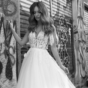 luce_sposa_67510564_522613804946676_1810989131510717252_n.jpg