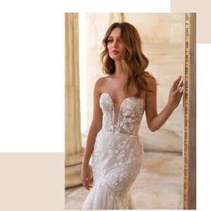 luce_sposa_67726774_1142191399324644_5493547856747113220_n.jpg