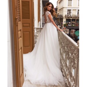 luce_sposa_67890042_502070860621829_8540413921839419446_n.jpg