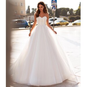 luce_sposa_68682709_2460816334047631_9187352215824440676_n.jpg